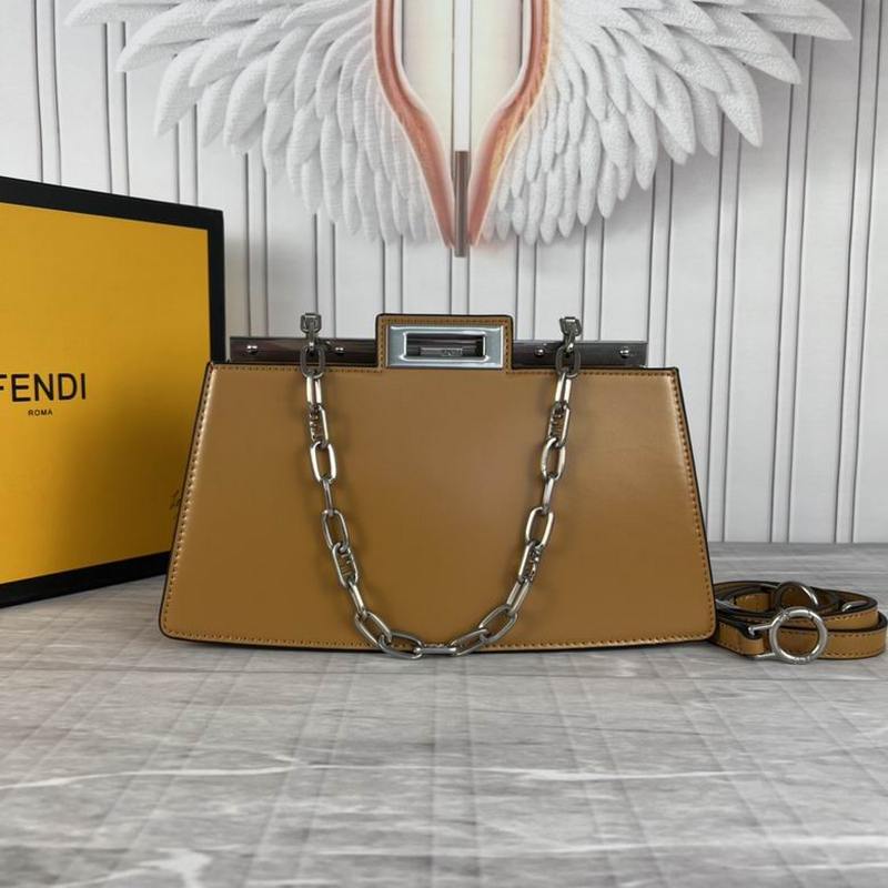 Fendi Handbags 56